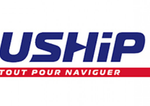 USHIP et 47Nautik ...ça continue!!