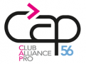 Club Alliance Pro 56