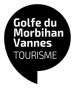 Office du Tourisme GMVA