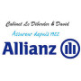 ALLIANZ Le Diberder /David
