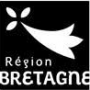 Région Bretagne